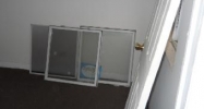 5702 S Lasalle St Chicago, IL 60621 - Image 3913000
