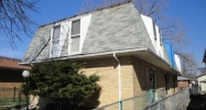 11529 S Racine Ave Chicago, IL 60643 - Image 3913234