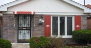 7347 Sseeleyave Chicago, IL 60636 - Image 3913235