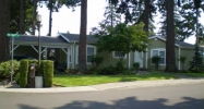 5726 SE 133RD PL Portland, OR 97236 - Image 3913315