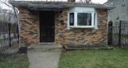 8860 S Yale Avenue Chicago, IL 60620 - Image 3913432