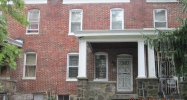 3713 Oakmont Ave Baltimore, MD 21215 - Image 3913536