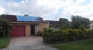 13223 Sw 13th Stree Miami, FL 33184 - Image 3913697