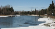 245A Side Rail Loop Soldotna, AK 99669 - Image 3913603