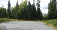 L7 Opengate Court Sterling, AK 99672 - Image 3913606