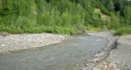 L69 Cache Creek Recreational Trapper Creek, AK 99683 - Image 3913609