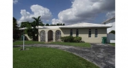 580 SW 78 CT Miami, FL 33144 - Image 3914082