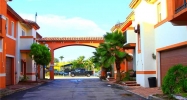 6002 SW 8 ST # 1 Miami, FL 33144 - Image 3914079