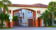 6002 SW 8 ST # 2 Miami, FL 33144 - Image 3914080