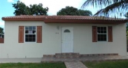 211 Sw 62nd Ave Miami, FL 33144 - Image 3914076