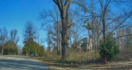 Lot 19 Breckenridge Court Mountain Home, AR 72653 - Image 3914191