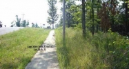Lot 32 Buzzard Roost Road Rd Mountain Home, AR 72653 - Image 3914195