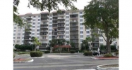 4164 INVERRARY DR # 113 Fort Lauderdale, FL 33319 - Image 3914281