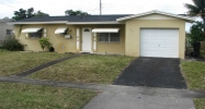 2331 Nw 36th Ter Fort Lauderdale, FL 33311 - Image 3914849
