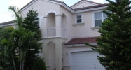 3726 SW 50TH ST Fort Lauderdale, FL 33312 - Image 3914854