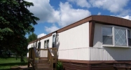 21 Dewberry Lane Duluth, MN 55810 - Image 3915032