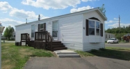 23 Dewberry Lane Duluth, MN 55810 - Image 3915033