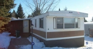 4 Barker Drive Duluth, MN 55808 - Image 3915034