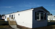 9 Griak Drive Duluth, MN 55808 - Image 3915035