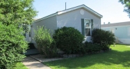 1 Holly Lane Duluth, MN 55810 - Image 3915036