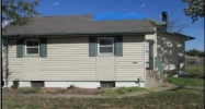 11088 108 Rd Dodge City, KS 67801 - Image 3915405