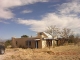 24 Grenfall Ranch Rd Cerrillos, NM 87010 - Image 3915535