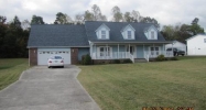 318 Westmoreland Ct Seymour, TN 37865 - Image 3915588