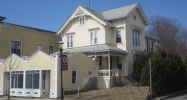 111 Church Street Unit 1 Northbridge, MA 01534 - Image 3915712