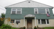 330 Proctor Avenue Revere, MA 02151 - Image 3915713