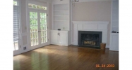2059 Deer Ridge Drive Stone Mountain, GA 30087 - Image 3915760