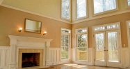 4973 Chedworth Drive Stone Mountain, GA 30087 - Image 3915757
