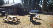 3875 Jennie Lane Fairbanks, AK 99701 - Image 3915803