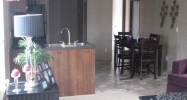 3280 S Academy Blvd #139 Colorado Springs, CO 80916 - Image 3916199
