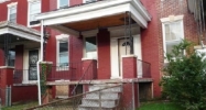 316 Mount Holly St Baltimore, MD 21229 - Image 3916122