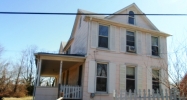 407 Hazlett Ave Baltimore, MD 21229 - Image 3916121