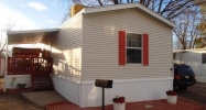 5102 Galley Rd. #124B Colorado Springs, CO 80915 - Image 3916202