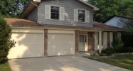 3322 N Daniels Ct Arlington Heights, IL 60004 - Image 3916487