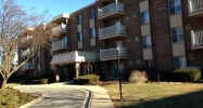 2423 N Kennicott Dr Unit 4h Arlington Heights, IL 60004 - Image 3916489