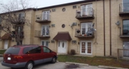 2414 Randall Ln Apt 1b Arlington Heights, IL 60004 - Image 3916490