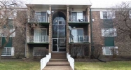 1531 N Windsor Dr Apt 109 Arlington Heights, IL 60004 - Image 3916491