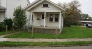 820 Springfield St Dayton, OH 45403 - Image 3916482