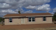 6840 W Mary Jane Ln Peoria, AZ 85382 - Image 3916454