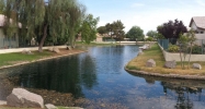 20300 N 106th Lane Peoria, AZ 85382 - Image 3916455