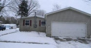 54 Perch Ct Lagrange, OH 44050 - Image 3916538