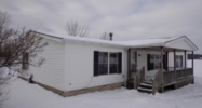210 214 Country Rd Fremont, OH 43420 - Image 3916540