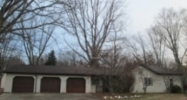 4448 Richmond Ave Newton Falls, OH 44444 - Image 3916541