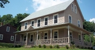 274 S Main St Leicester, MA 01524 - Image 3916700