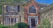 1530 Laurel Park Circle Atlanta, GA 30329 - Image 3916743