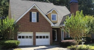 1543 Laurel Park Circle Atlanta, GA 30329 - Image 3916747