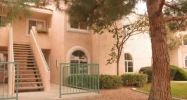 7950 W Flamingo Rd Unit 1010 Las Vegas, NV 89147 - Image 3917086
